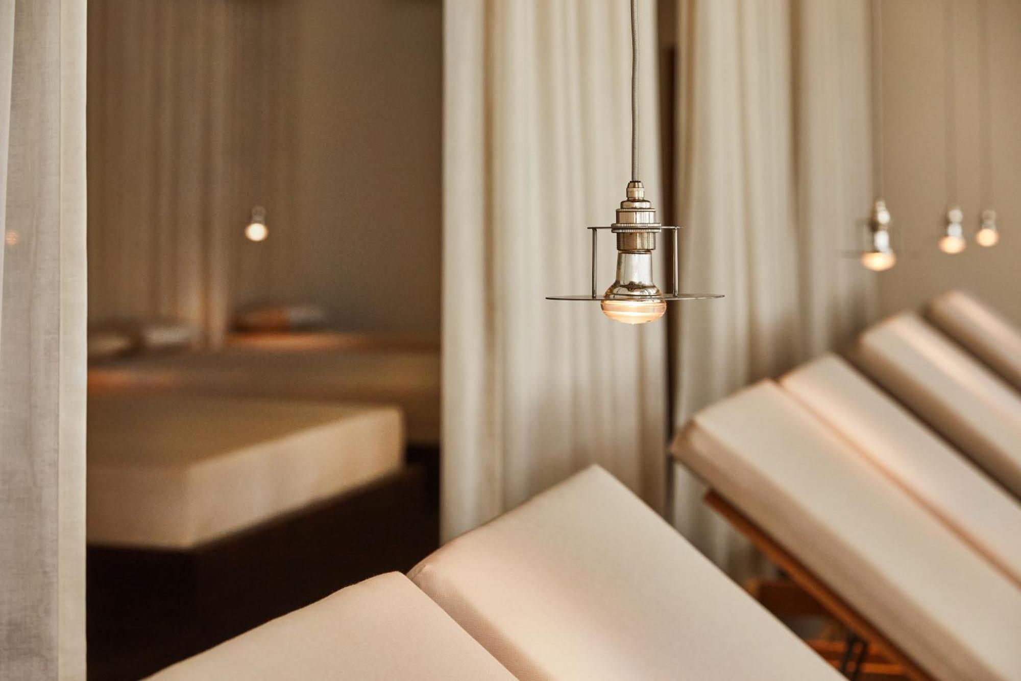 Elzland Hotel Pfauen Wellness & Spa Elzach Bagian luar foto
