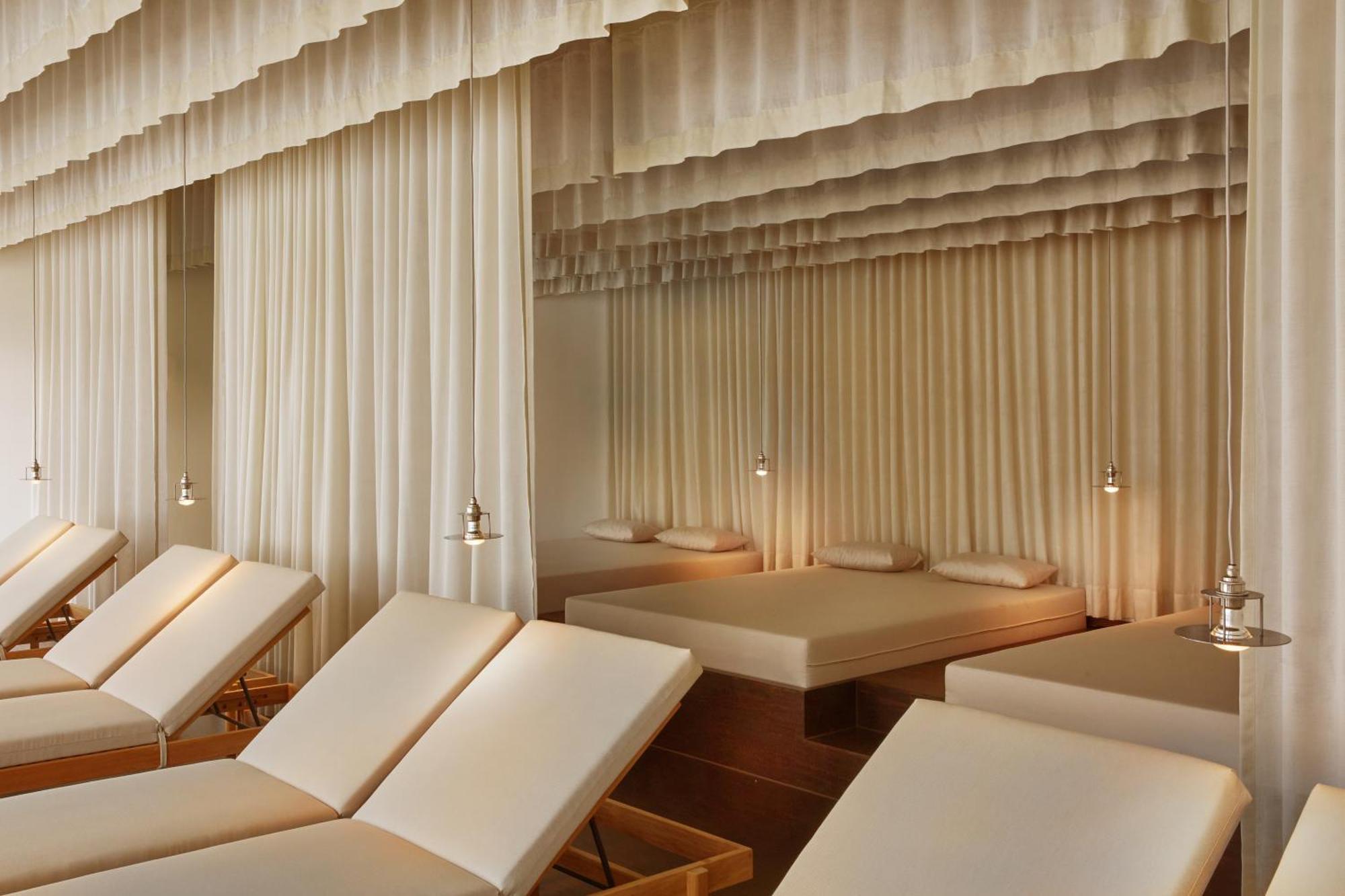 Elzland Hotel Pfauen Wellness & Spa Elzach Bagian luar foto