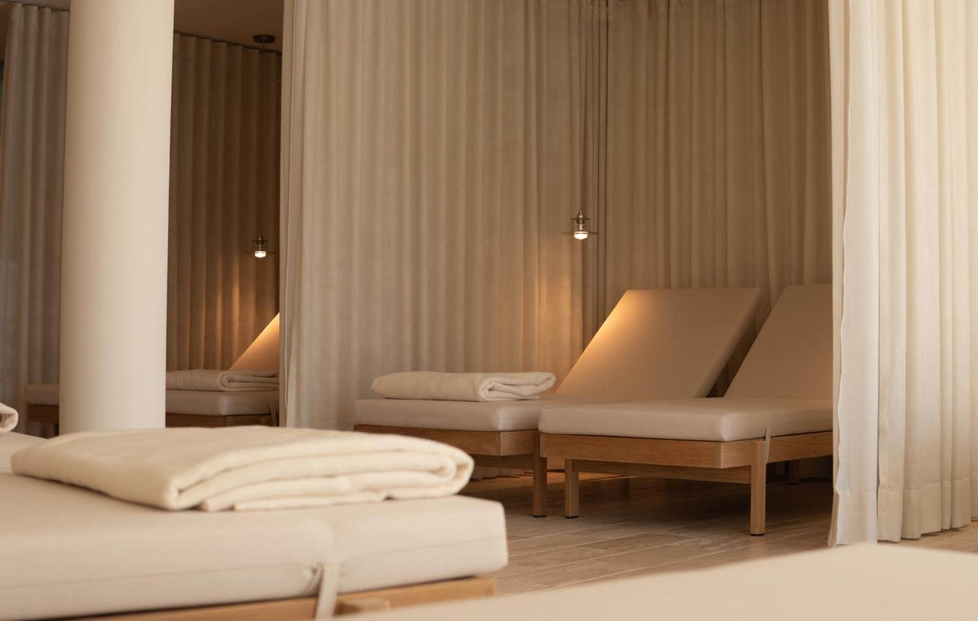 Elzland Hotel Pfauen Wellness & Spa Elzach Bagian luar foto