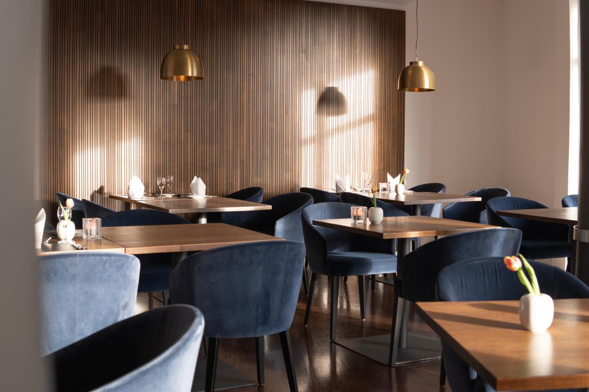 Elzland Hotel Pfauen Wellness & Spa Elzach Bagian luar foto