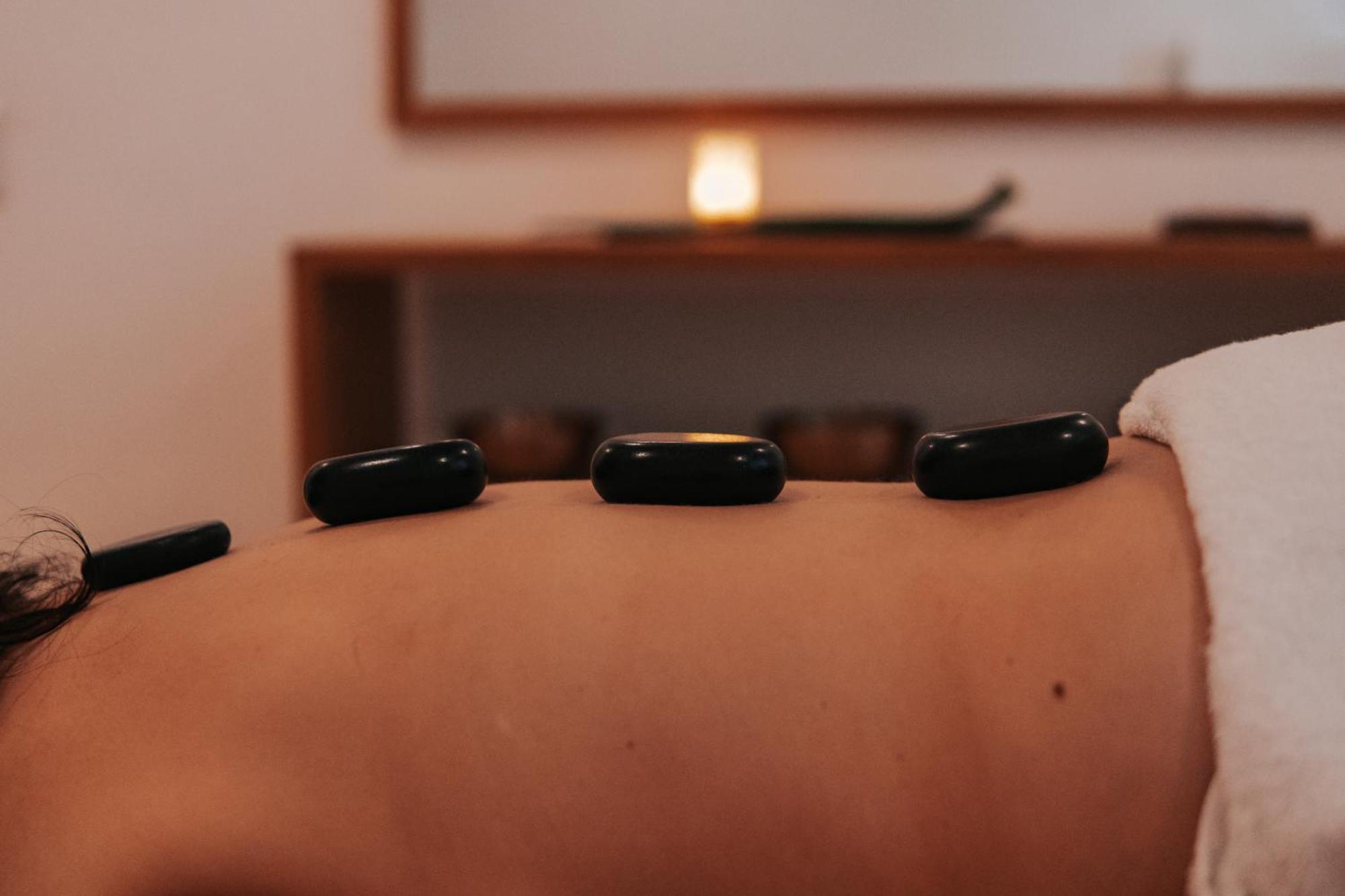 Elzland Hotel Pfauen Wellness & Spa Elzach Bagian luar foto